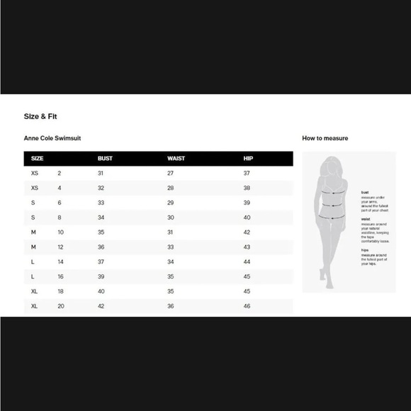 Anne Cole Women's Ruched-Side Bikini Swim Bottom Emerald Size Medium - Picture 4 of 4